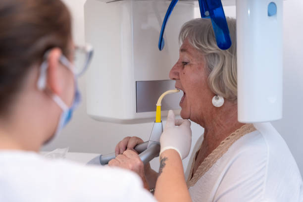 Best Holiday Emergency Dentist in Black Point Green Point, CA