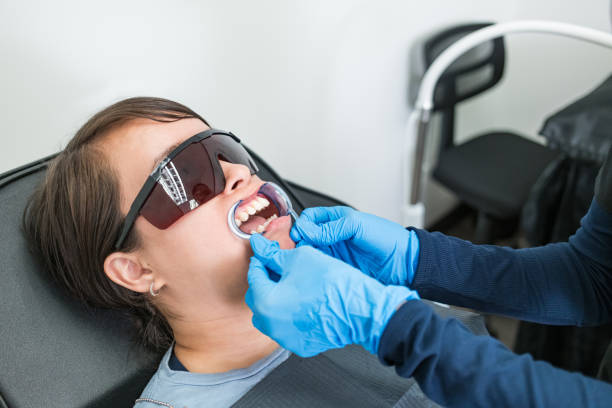 Best Emergency Dental Services for Seniors in Black Point Green Point, CA